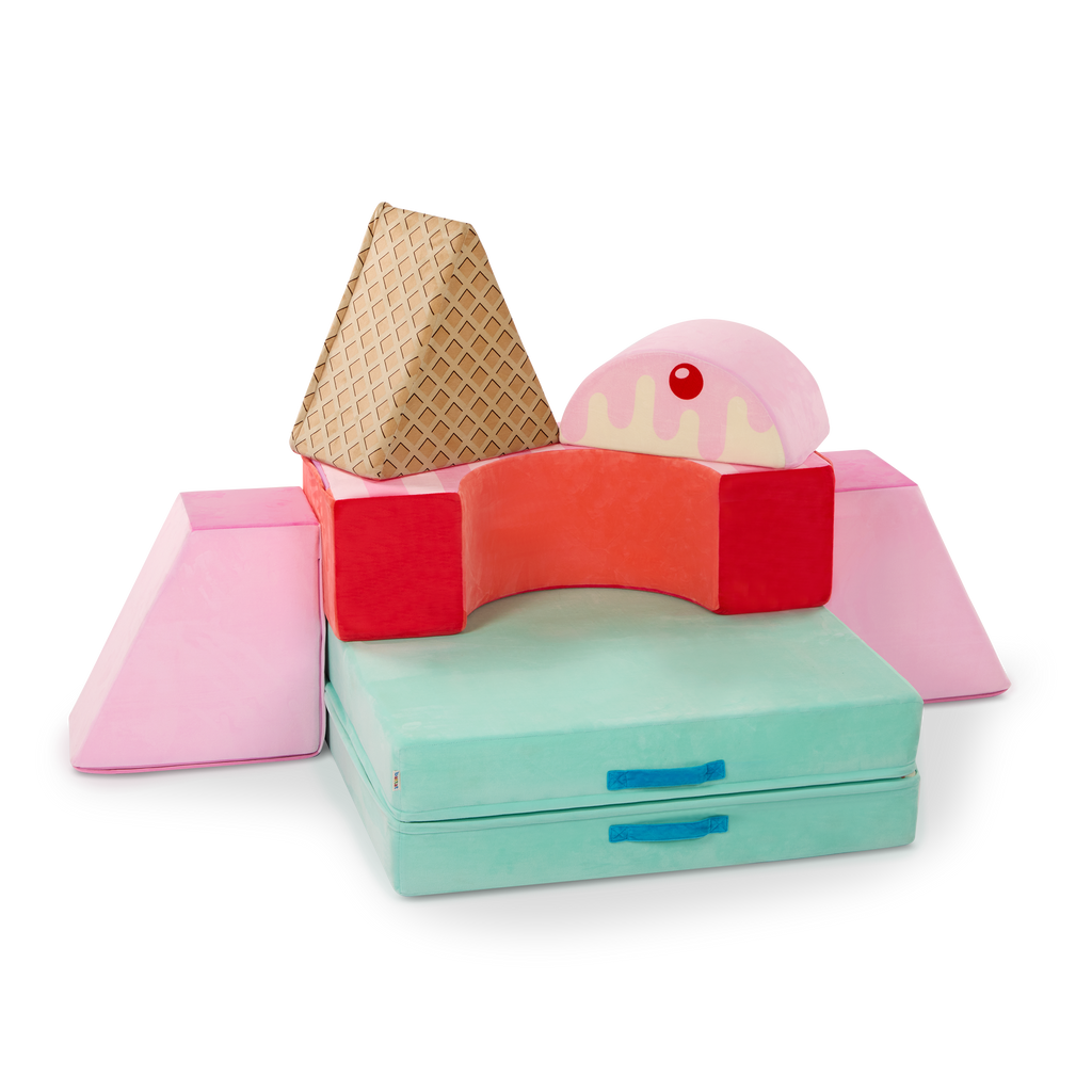 Battat - Cloud Castle™ | Sweet Retreat™