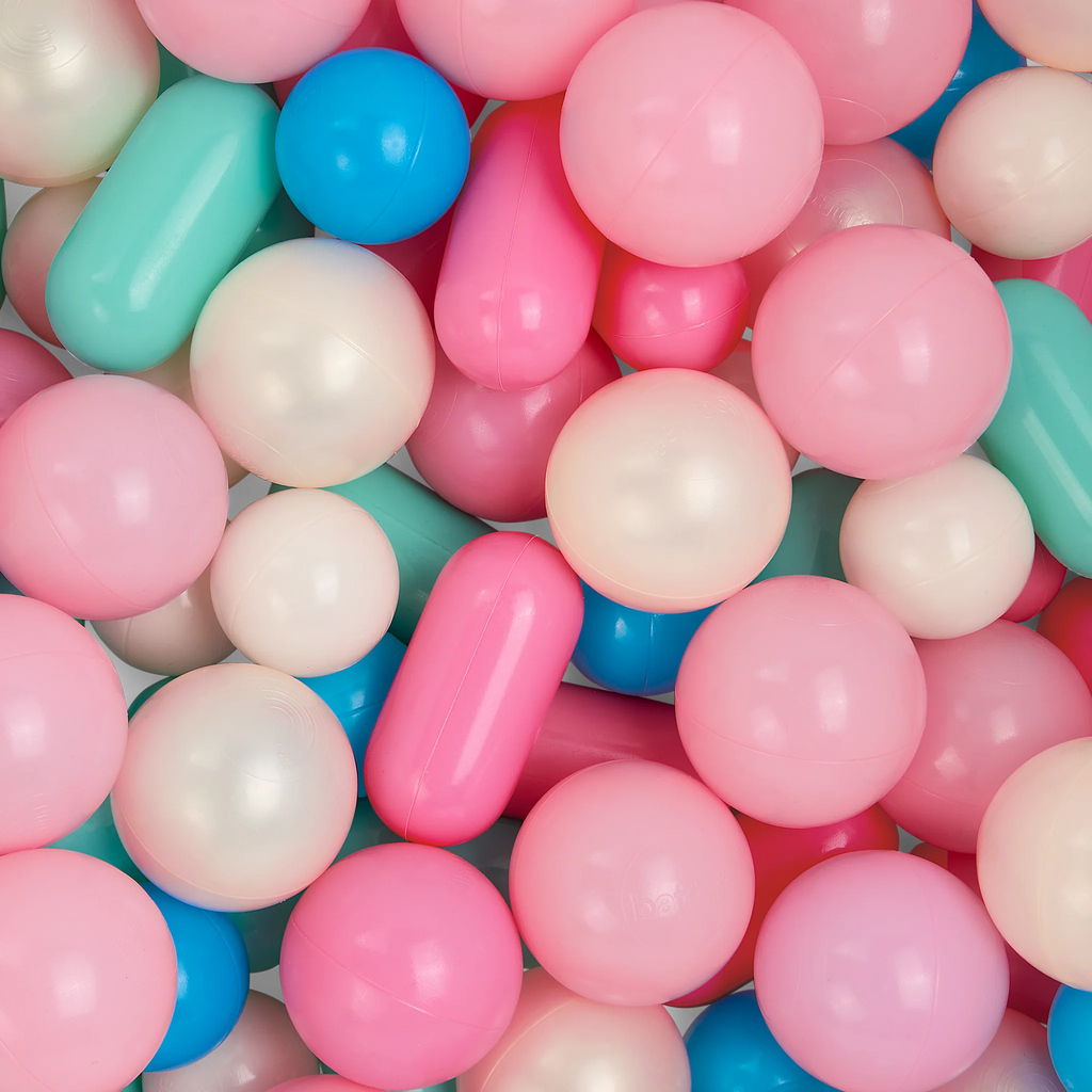 Battat - Bag of Balls | Sweet Retreat™