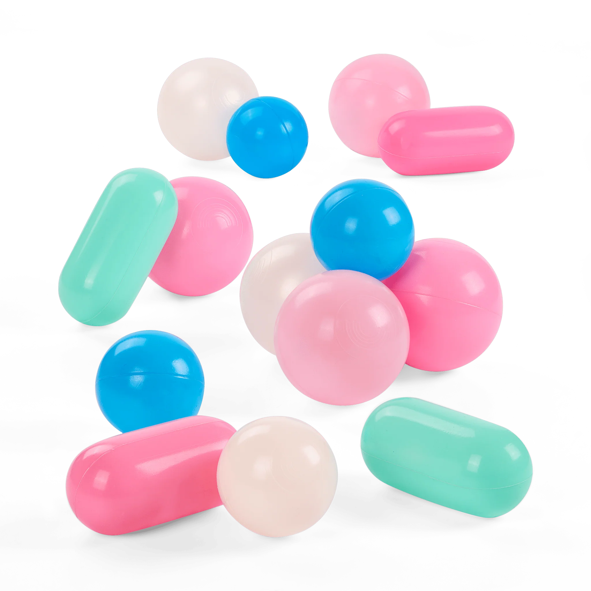 Battat - Bag of Balls | Sweet Retreat™