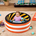 Battat - Hop In Ball Pit™ | Build City™