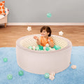 Battat - Hop In Ball Pit™ | Cozy Colors™