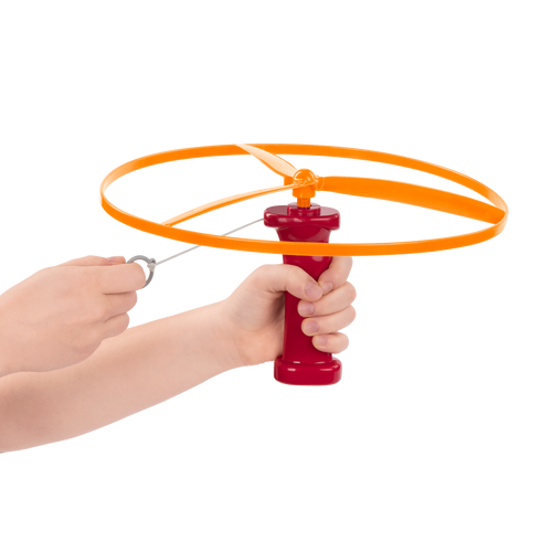 Battat - Skyrocopter