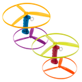 Battat - Skyrocopter
