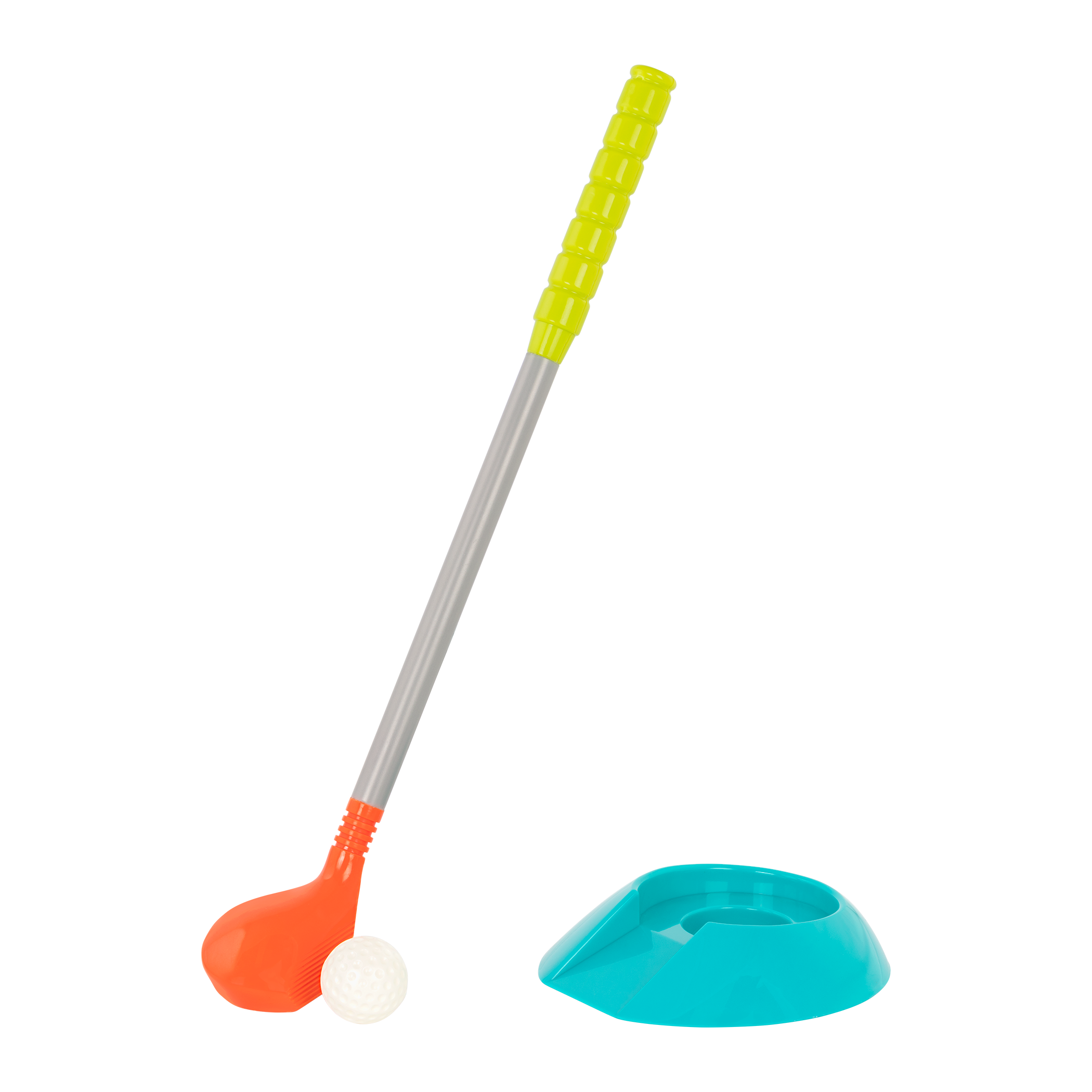 Battat - Golf Set