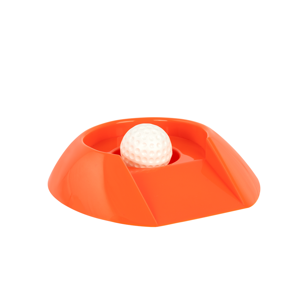 Battat - Golf Set