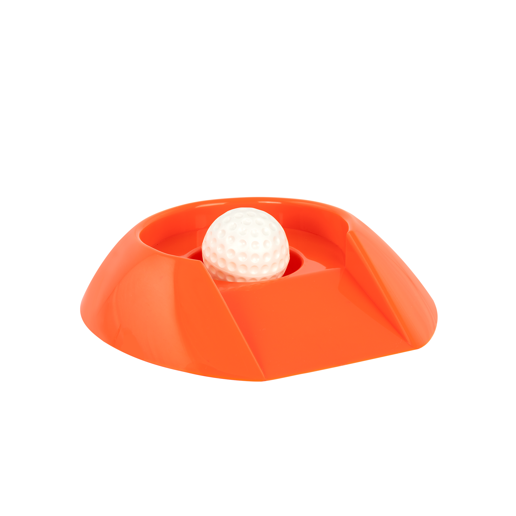 Battat - Golf Set