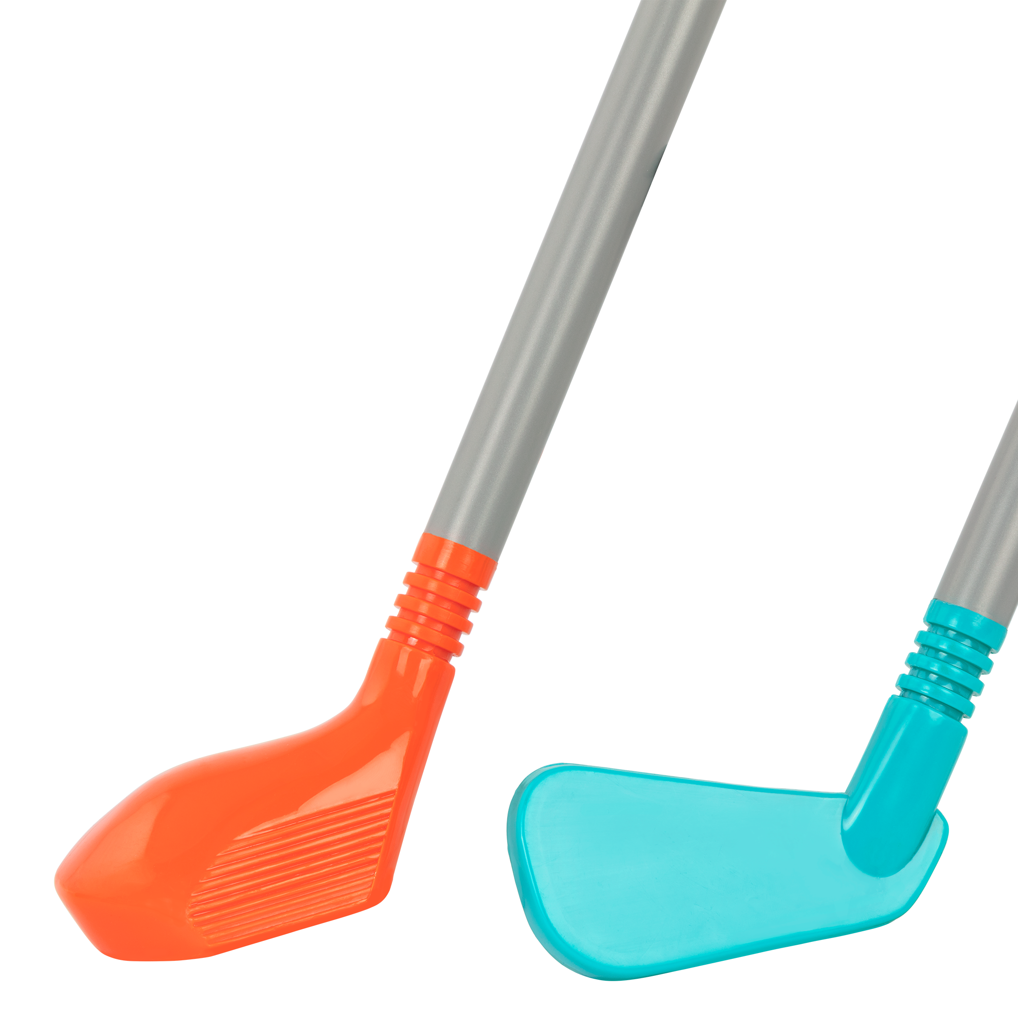 Battat - Golf Set