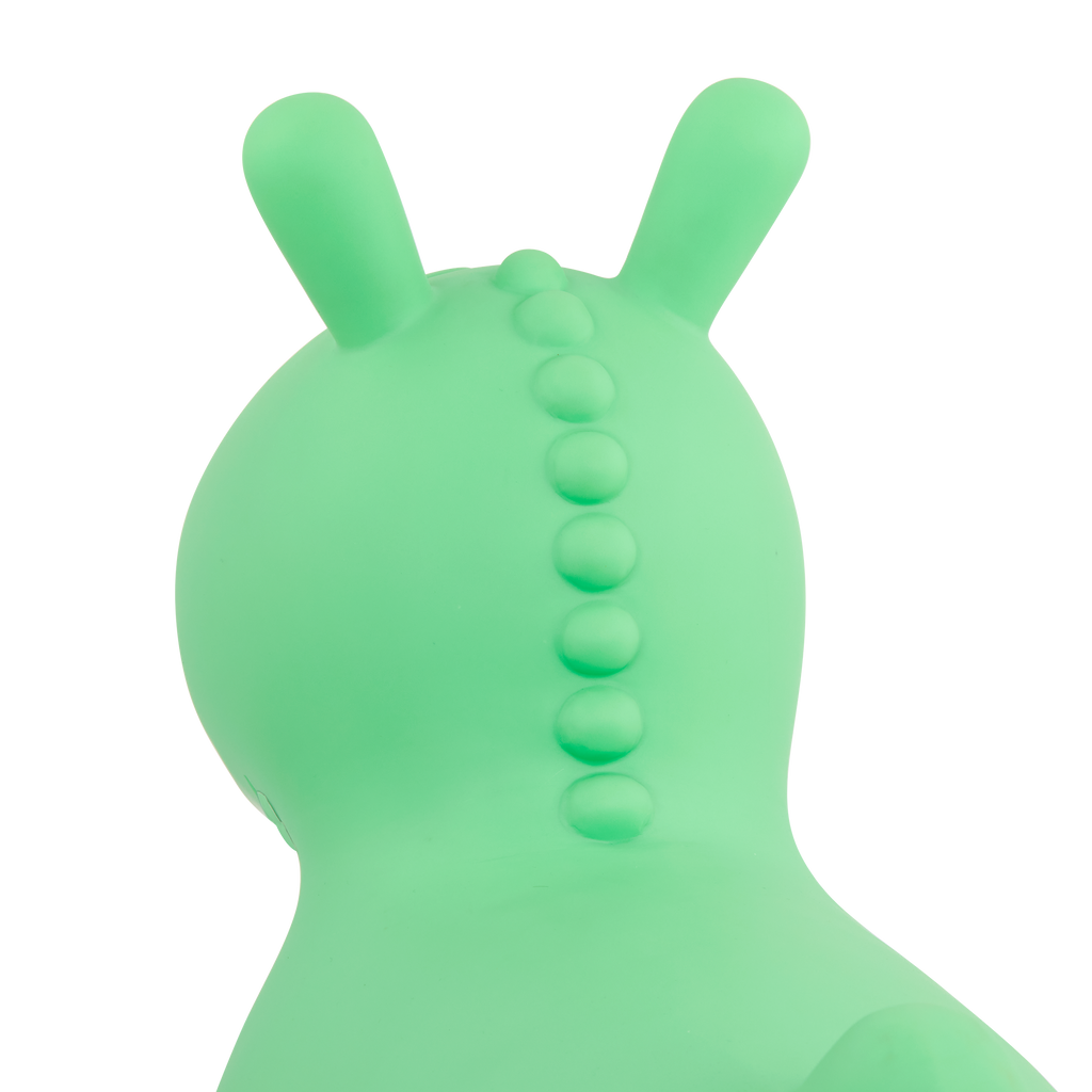 Battat - Hoppin Dino
