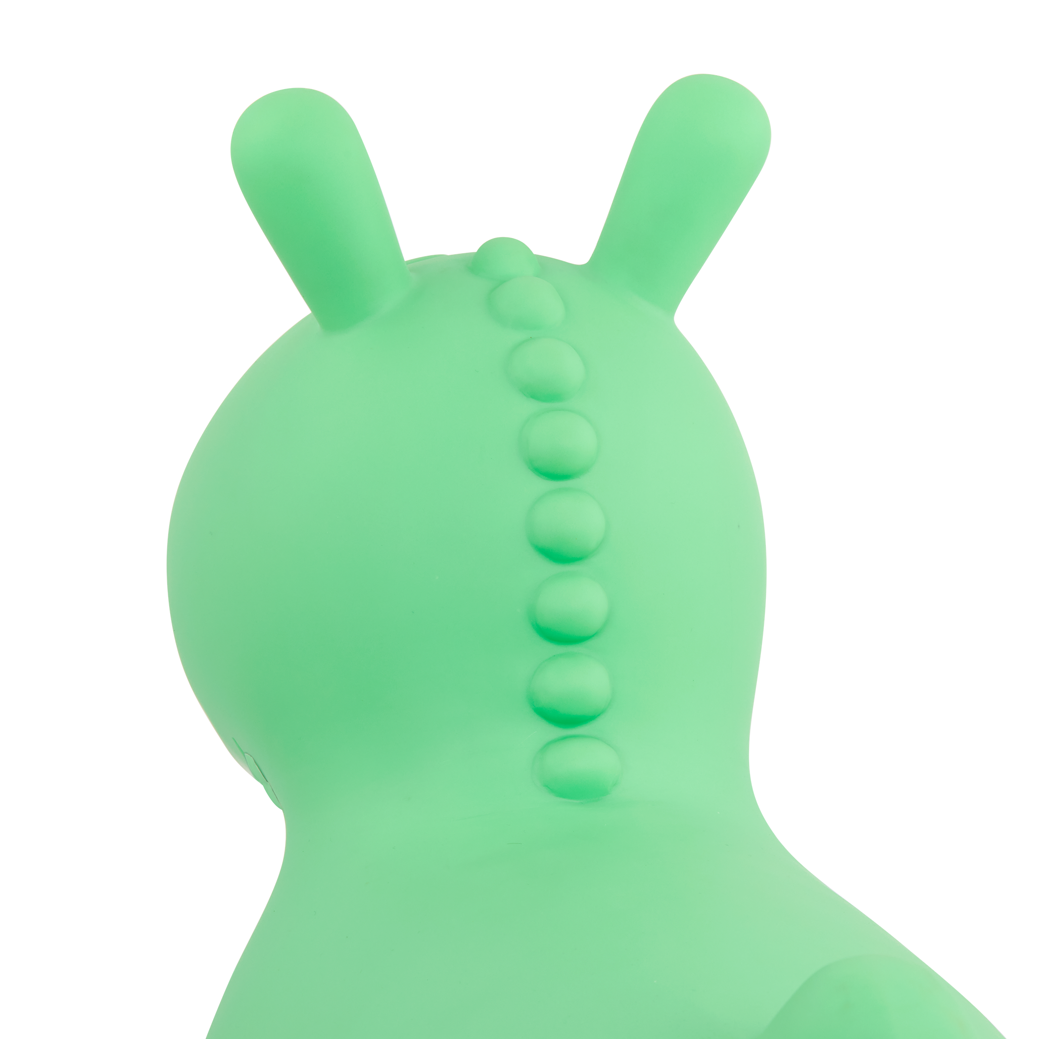 Battat - Hoppin Dino