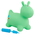 Battat - Hoppin Dino