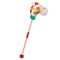 Battat - Pony Pal Hobby Horse