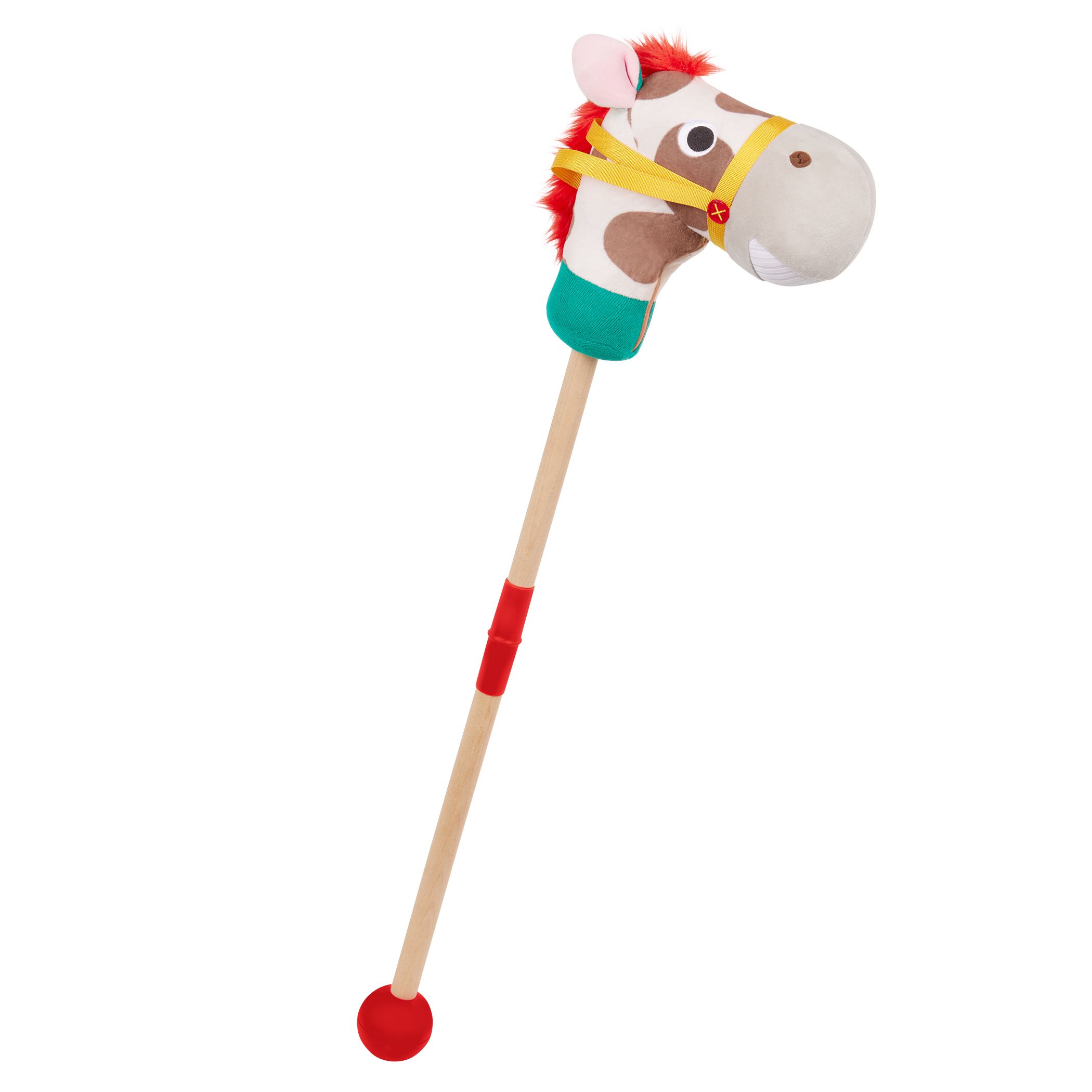 Battat - Pony Pal Hobby Horse