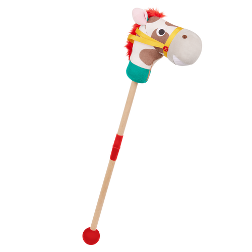 Battat - Pony Pal Hobby Horse