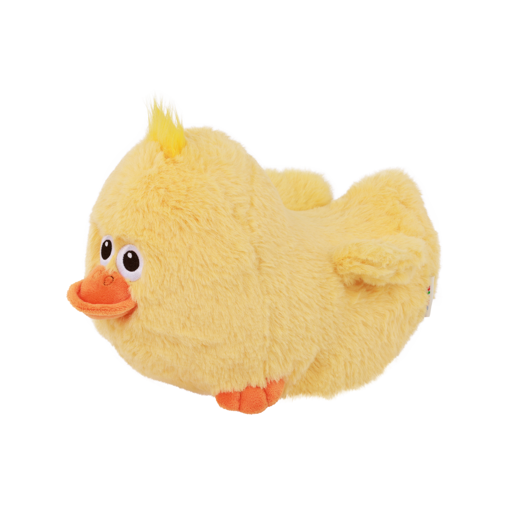 Battat - Quack n Waddle Duck
