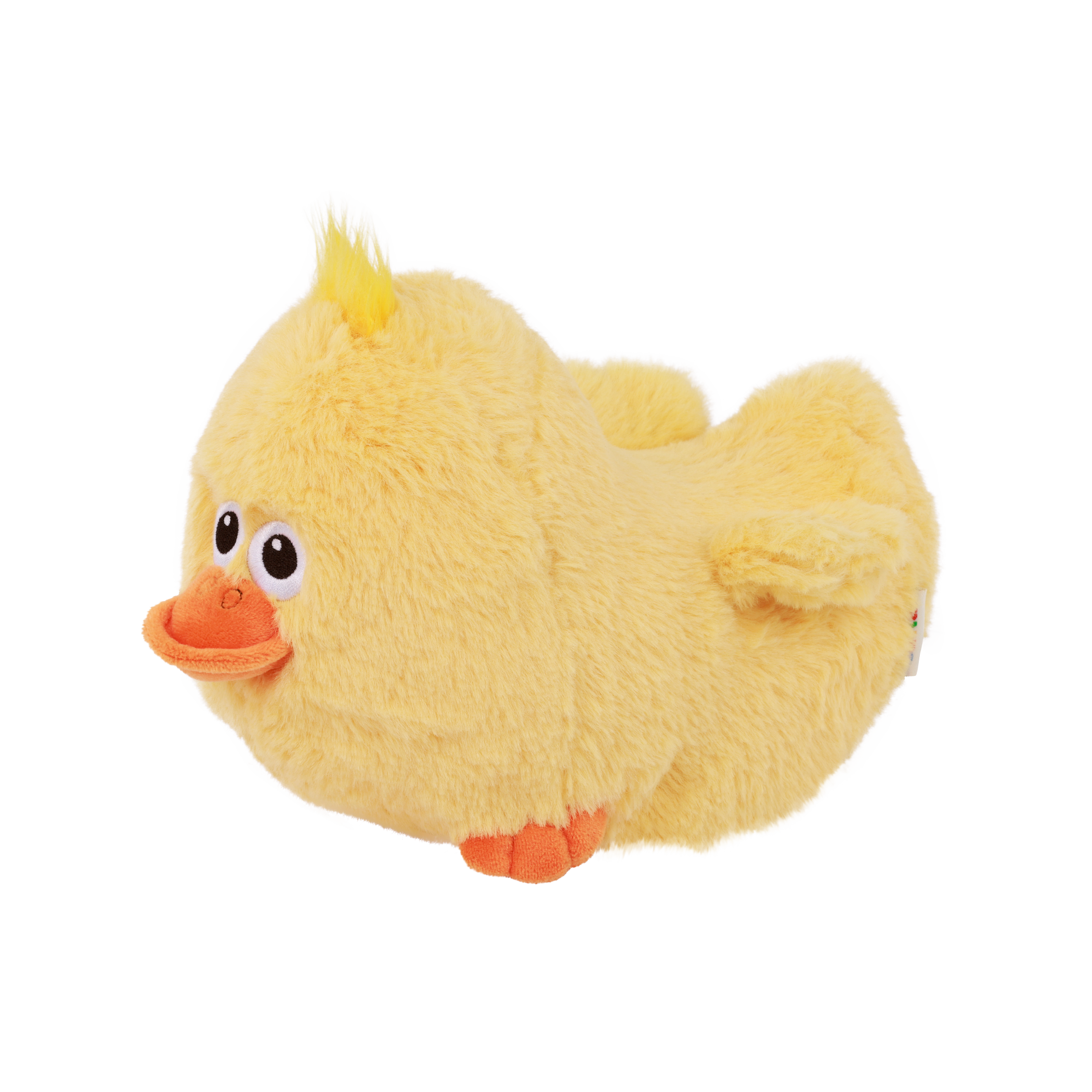 Battat - Quack n Waddle Duck