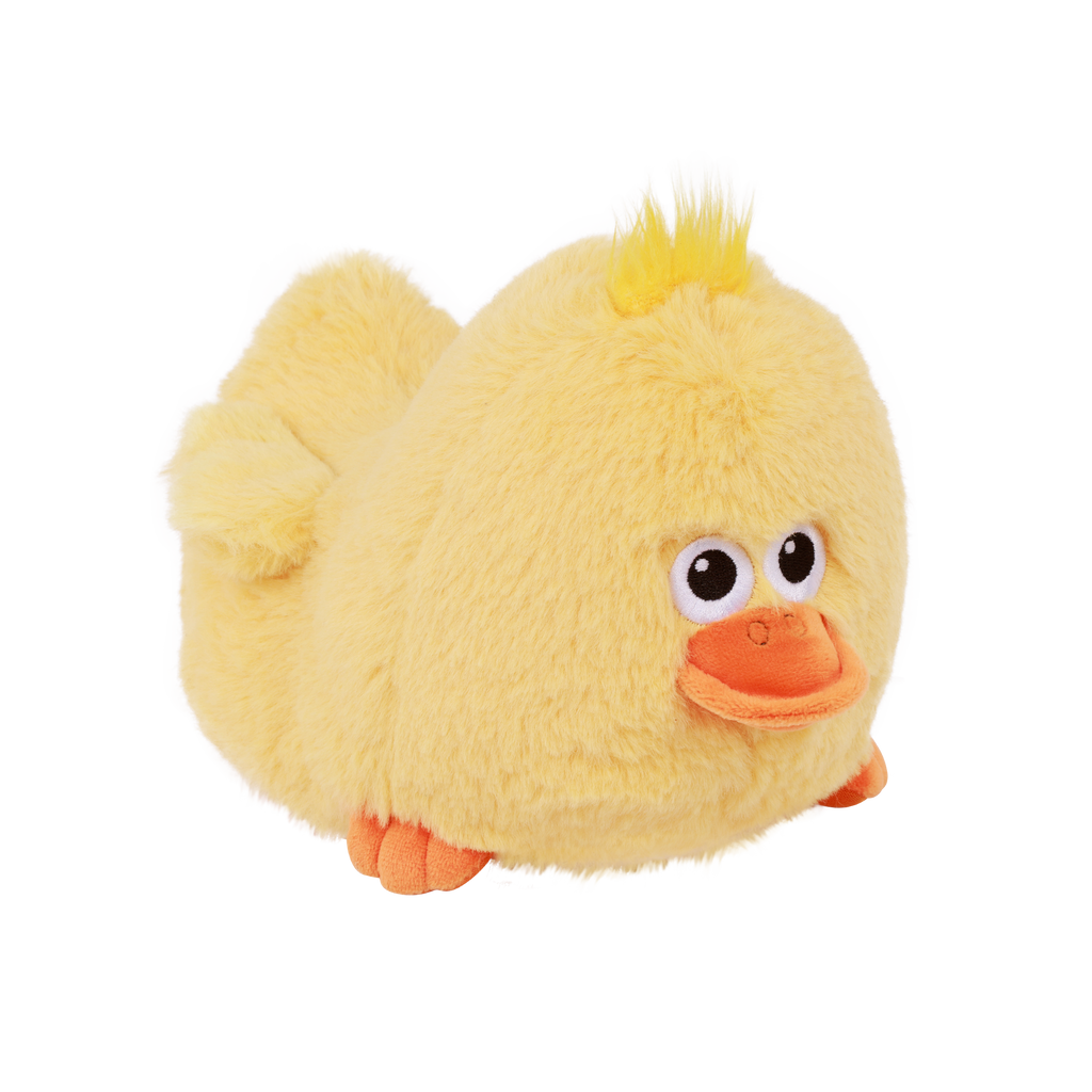 Battat - Quack n Waddle Duck