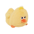 Battat - Quack n Waddle Duck