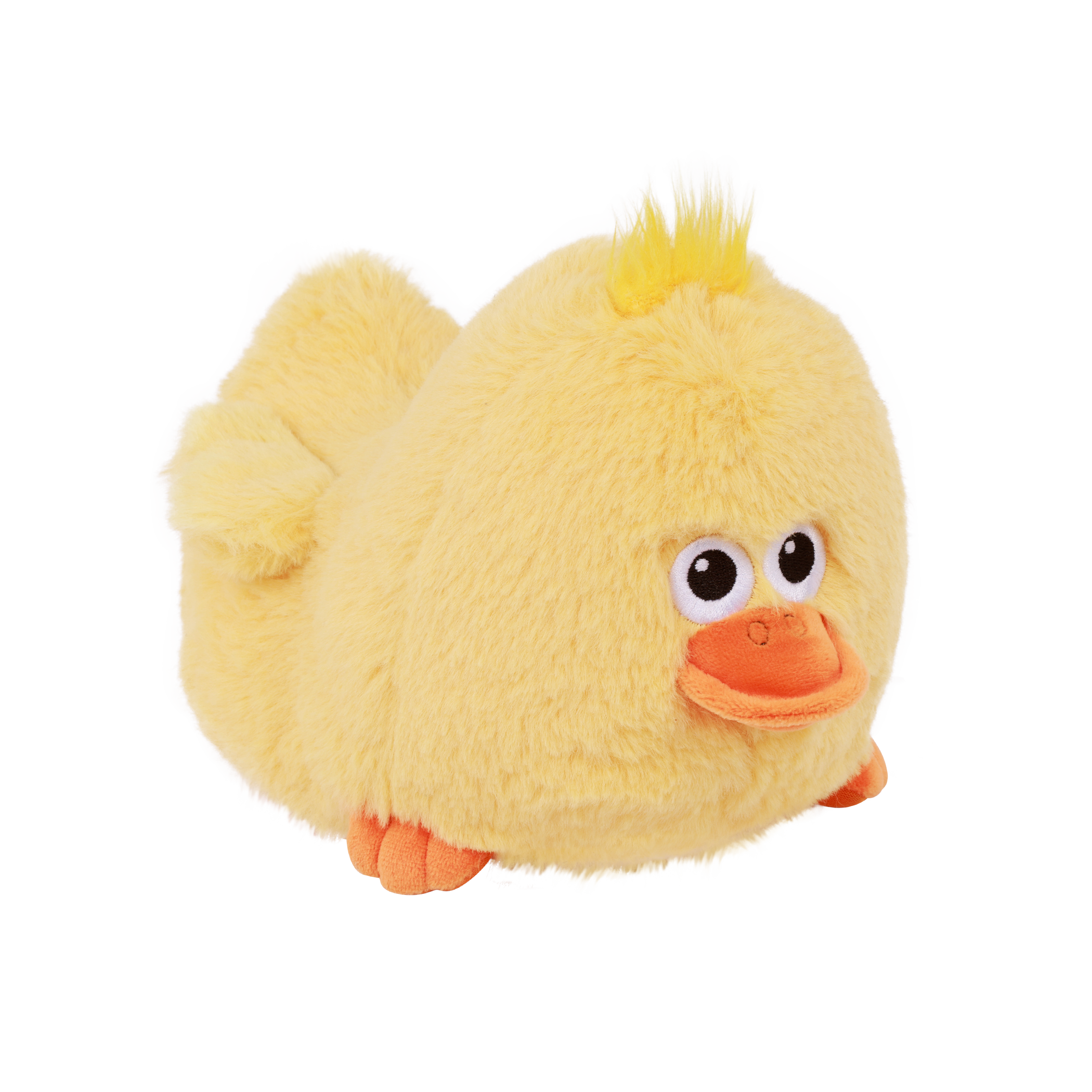 Battat - Quack n Waddle Duck