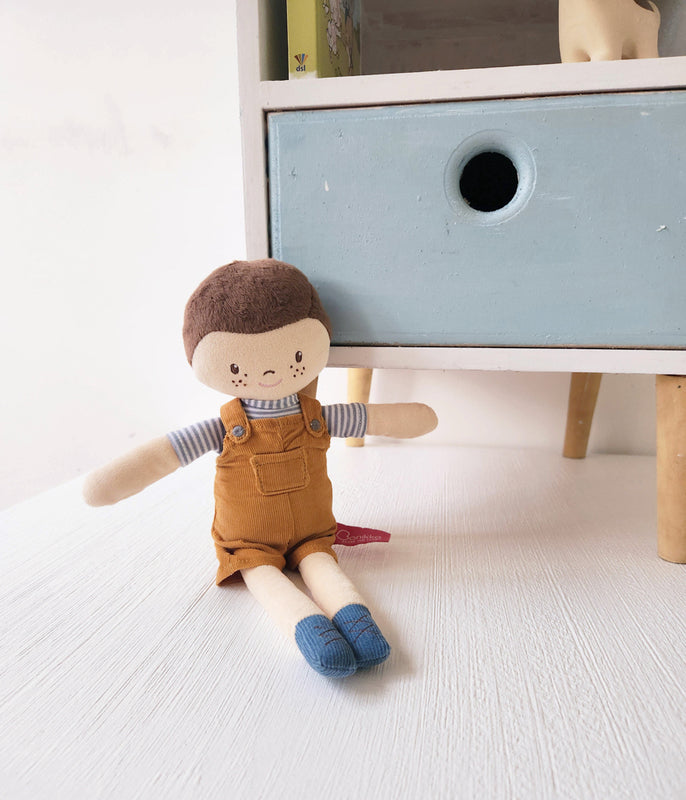 Bonikka - Tim Chi Chi Doll