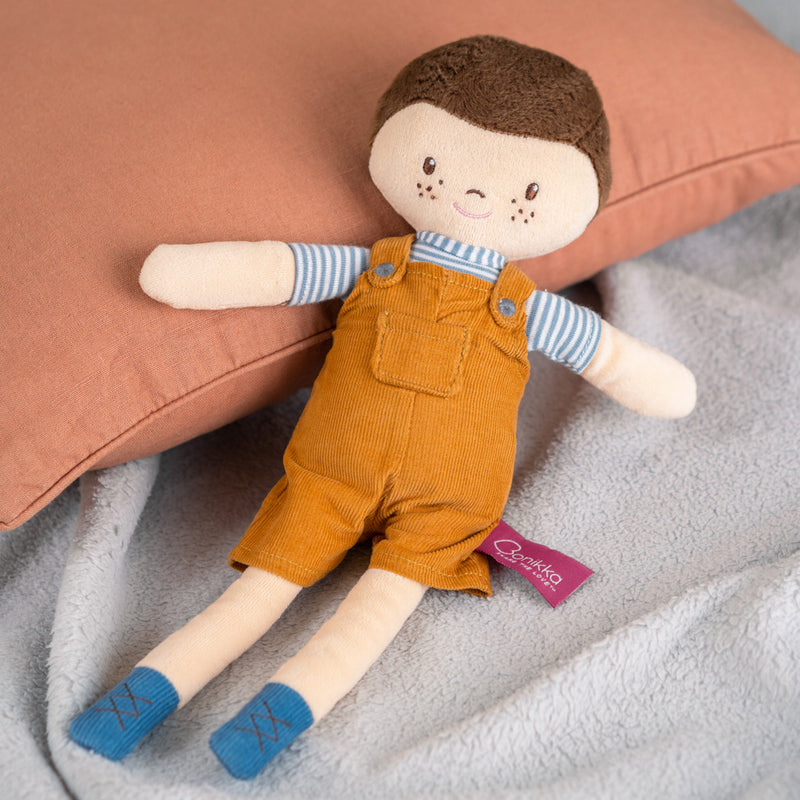 Bonikka - Tim Chi Chi Doll