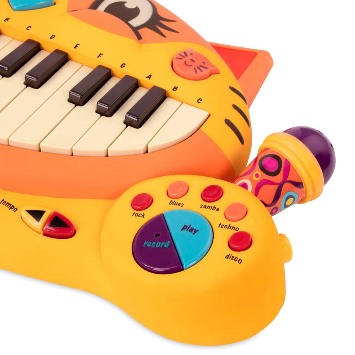 Sevi - 82012 - Instrument de Musique - Guitare Sevi - 82012 - Instrument de Musique - Guitare
