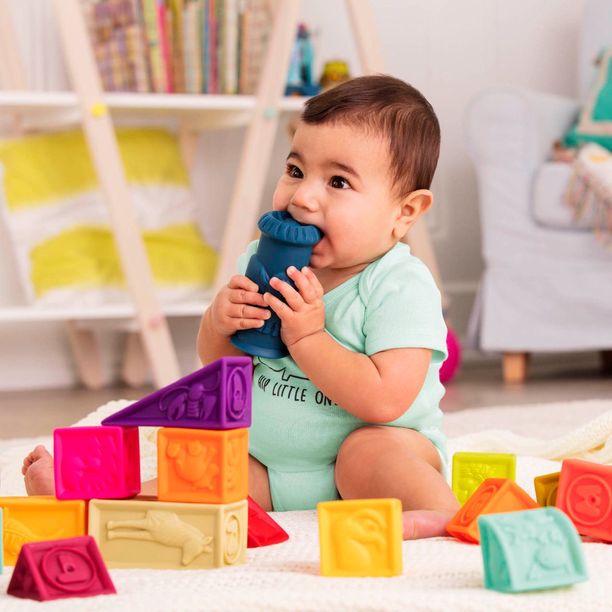 B. toys – Elemenosqueeze