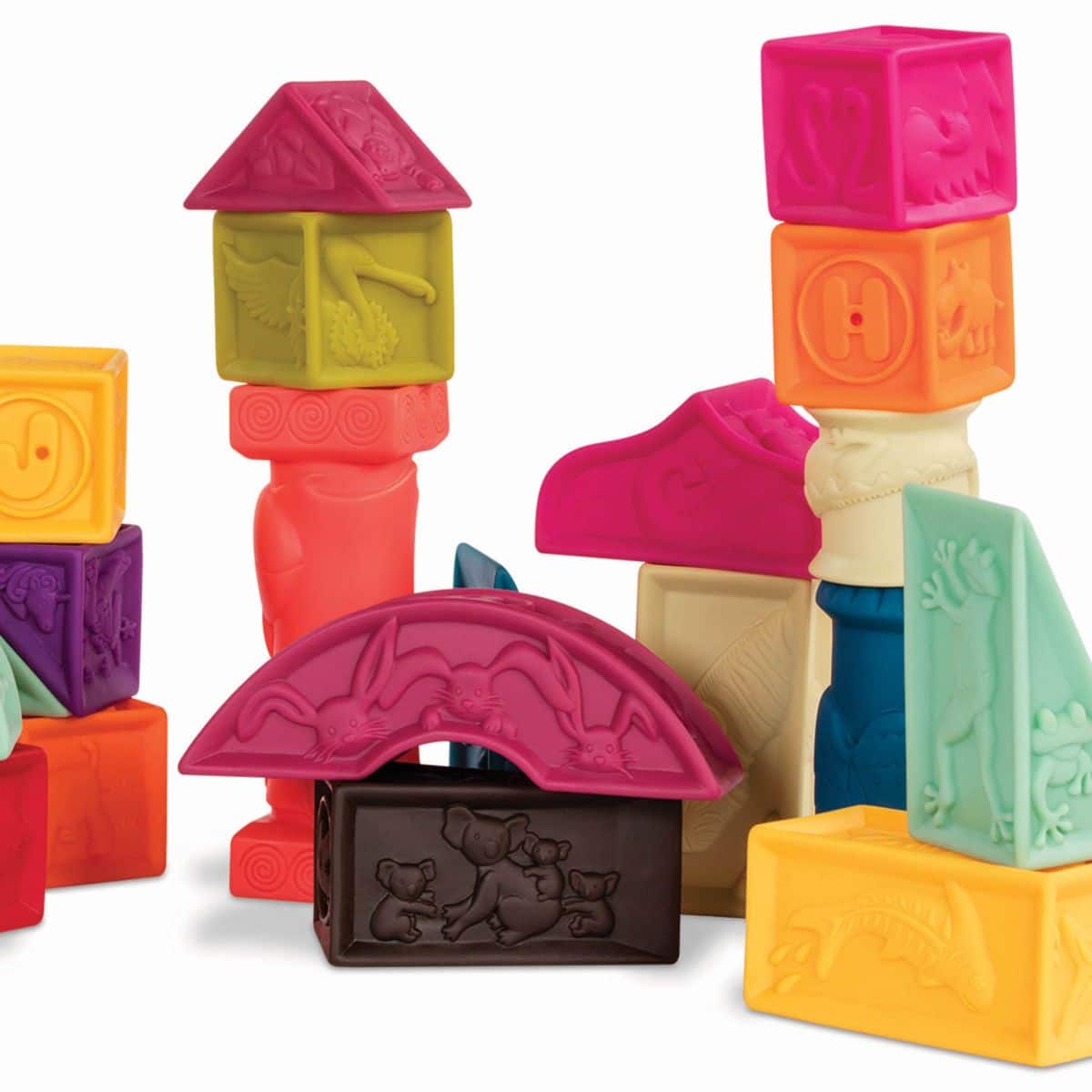 B. toys – Elemenosqueeze