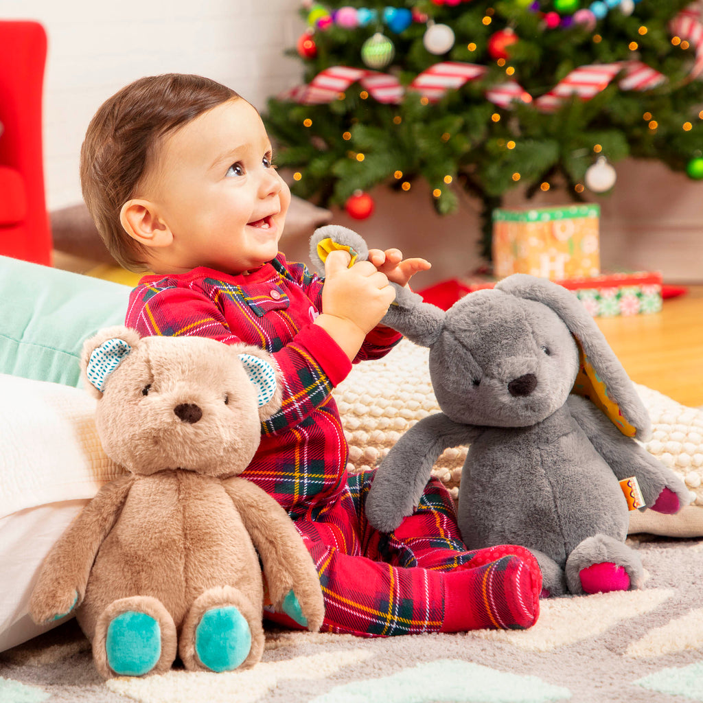 B. toys – Happyhues - Sprinkle Bunny