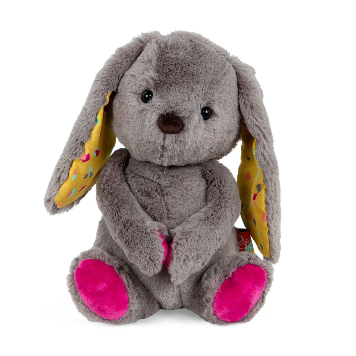 B. toys – Happyhues - Sprinkle Bunny
