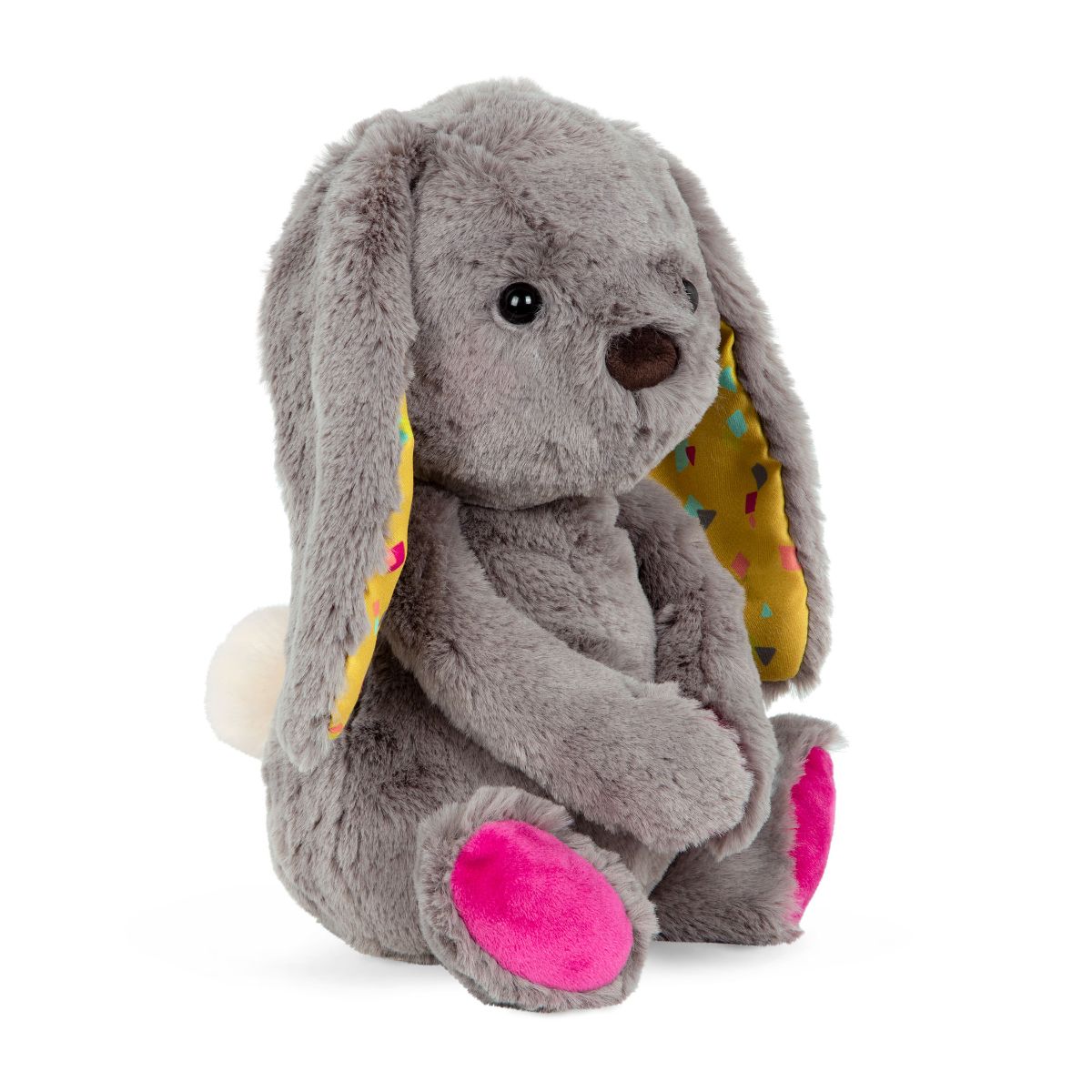 B. toys – Happyhues - Sprinkle Bunny