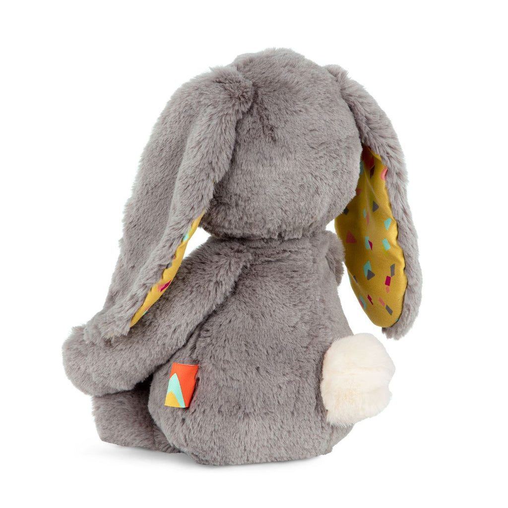 B. toys – Happyhues - Sprinkle Bunny