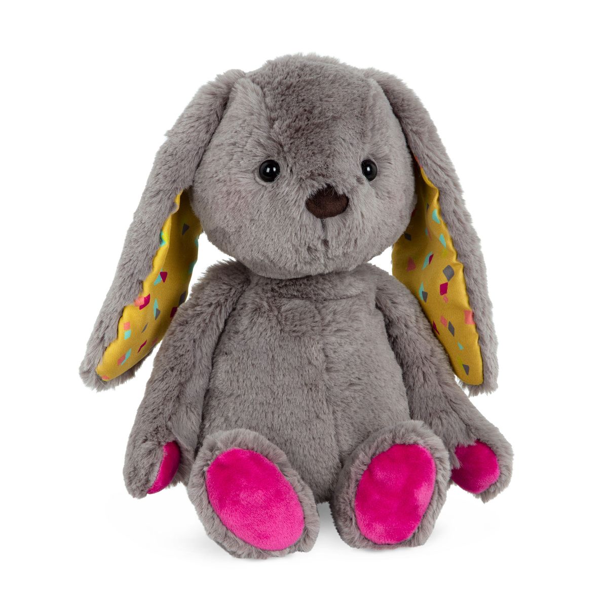 B. toys – Happyhues - Sprinkle Bunny