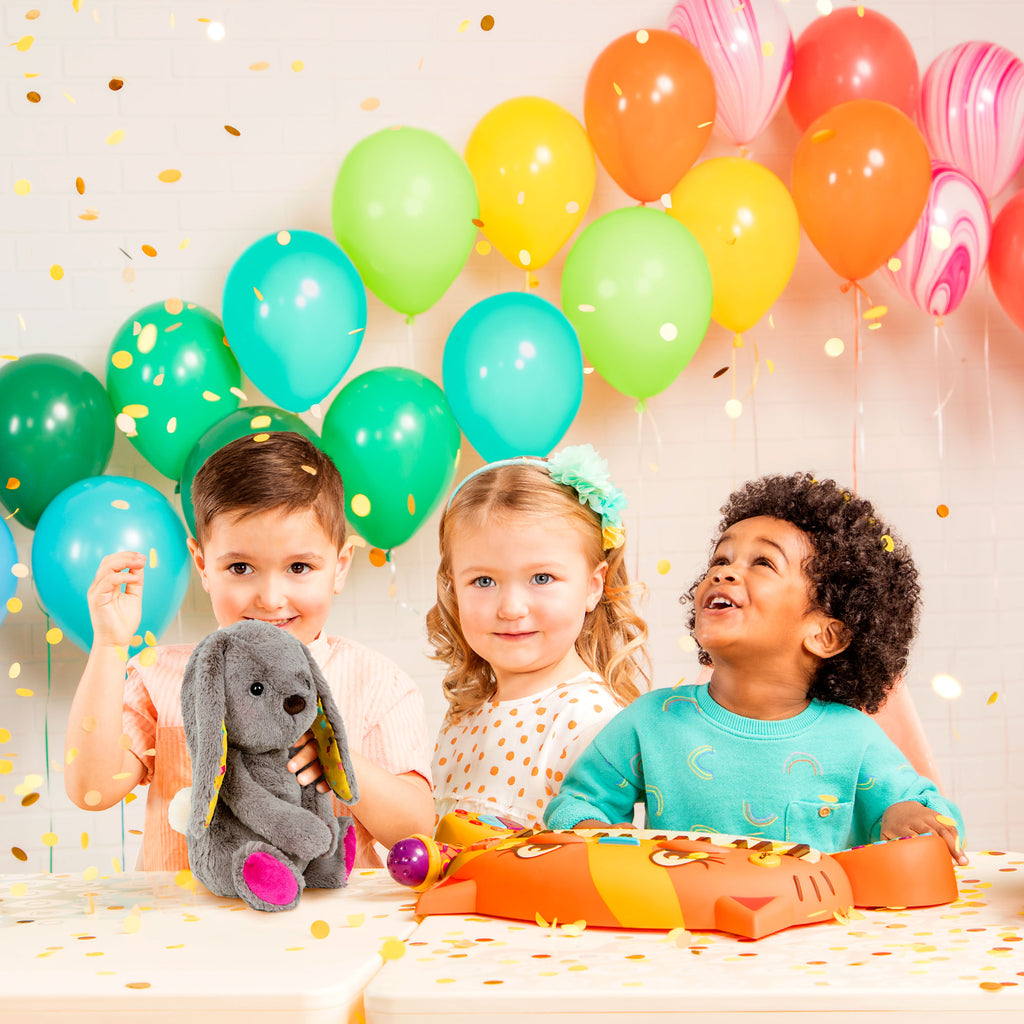 B. toys – Happyhues - Sprinkle Bunny