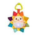 B. toys – RainGlow Buddy