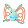 B. toys – Spark Buddy