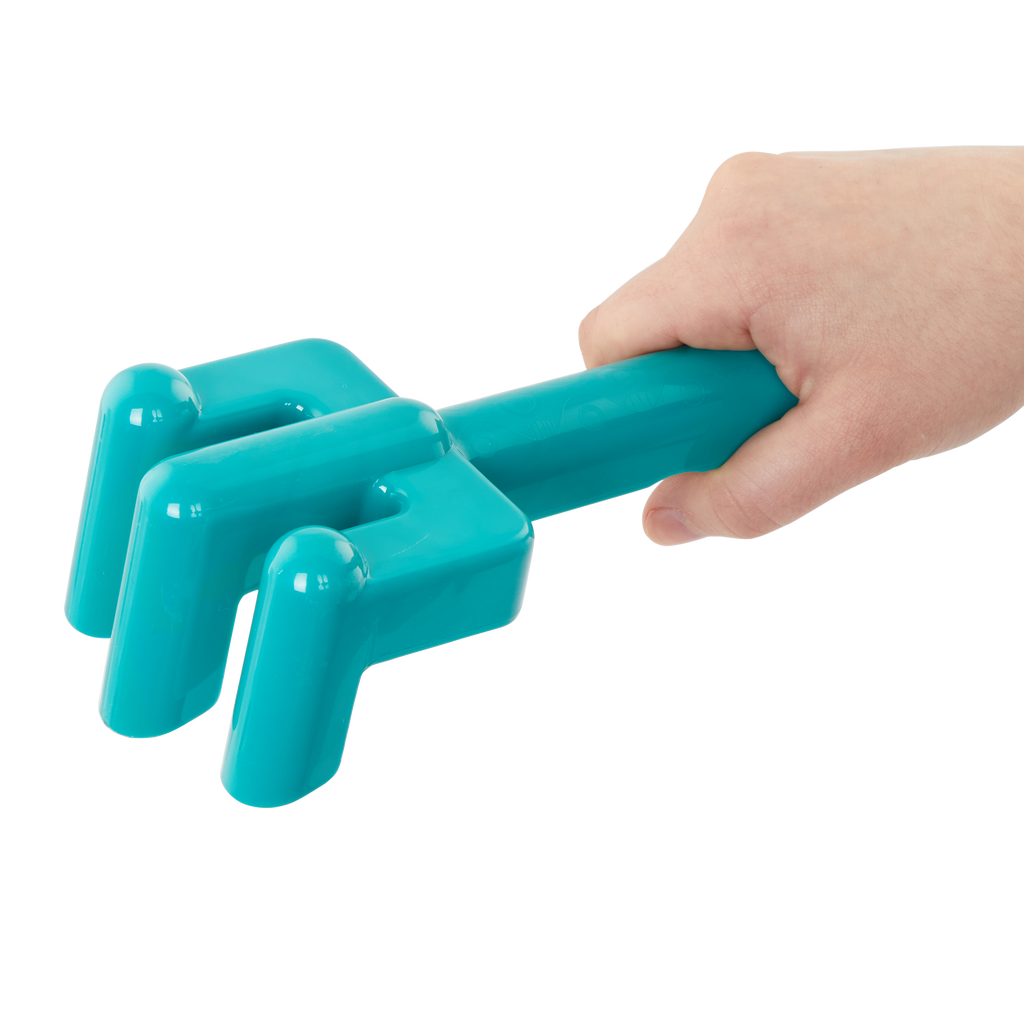 B. toys – Diggin` Duo