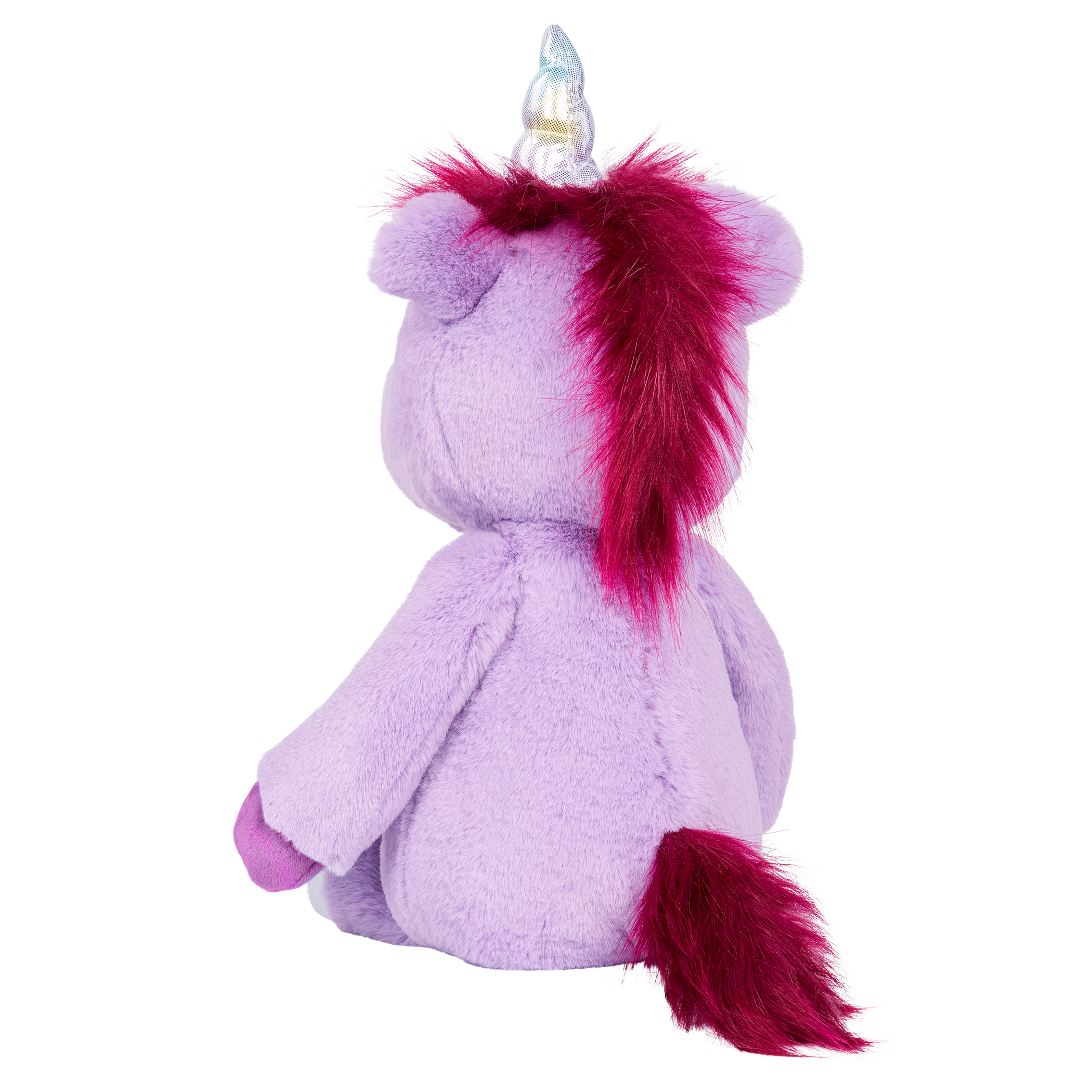 B. toys – Happyhues - Penny Periwinkle