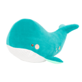 B. toys - Huggable Squishies Willow Whale