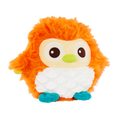 B. toys – Fluffy Funkies; Ola Owl