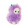 B. toys – Fluffy Funkies; Lola Llama