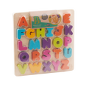 B. toys – Alpha-B.-tical