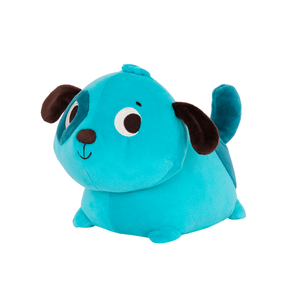 B. toys – Wobble `N` Go Puppy