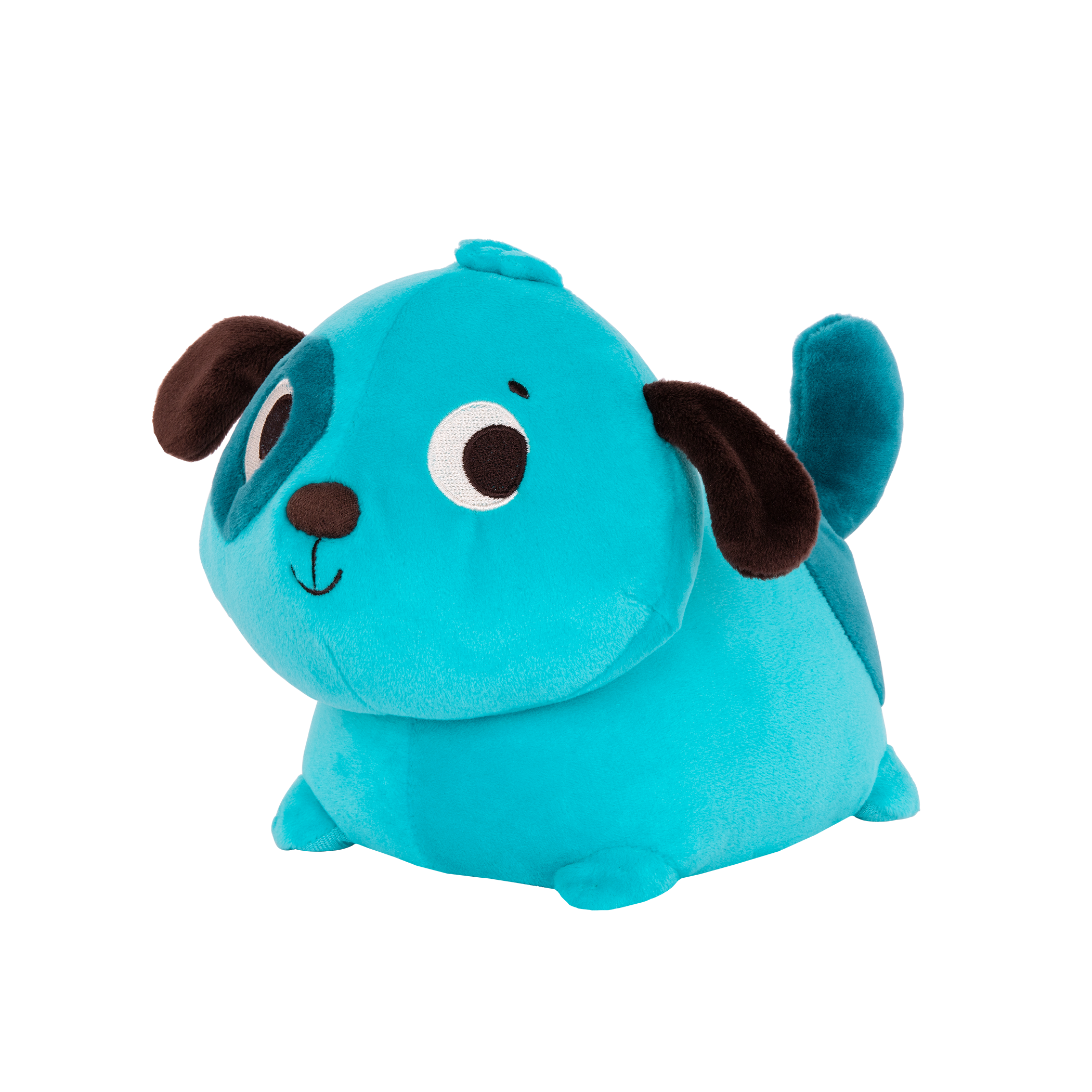 B. toys – Wobble `N` Go Puppy