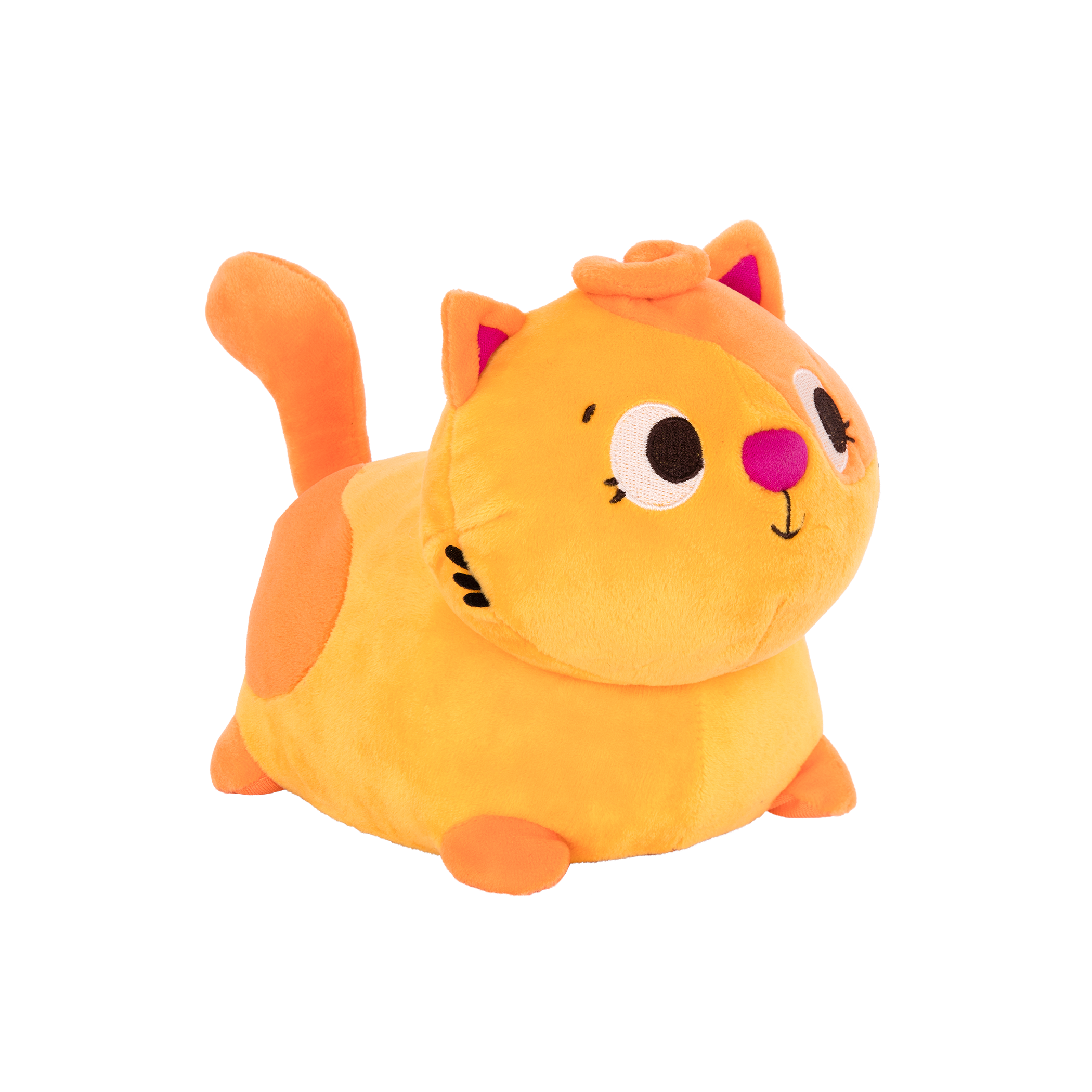 B. toys – Wobble 'n' Go – Cat