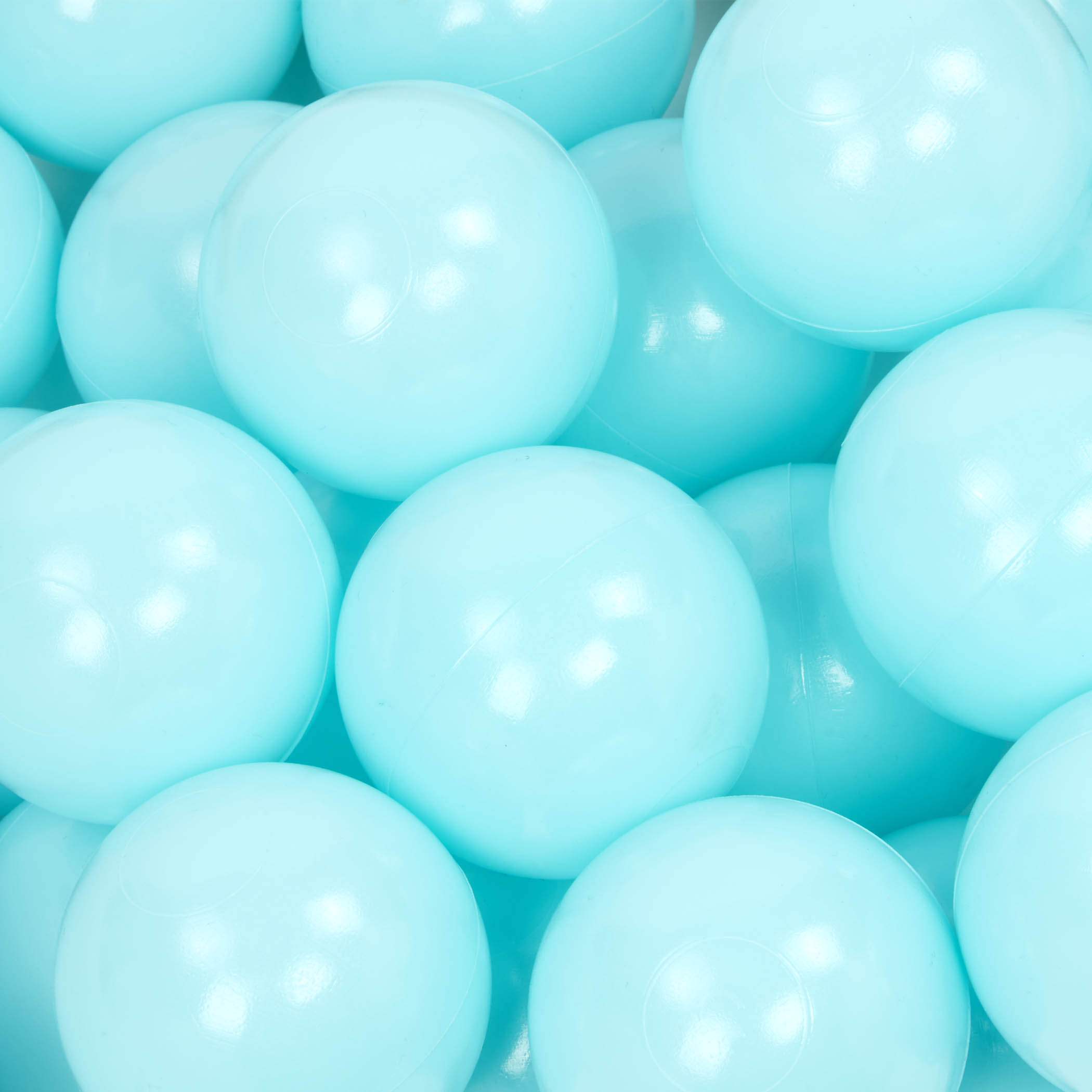 B. toys – Fill `n` Play Balls