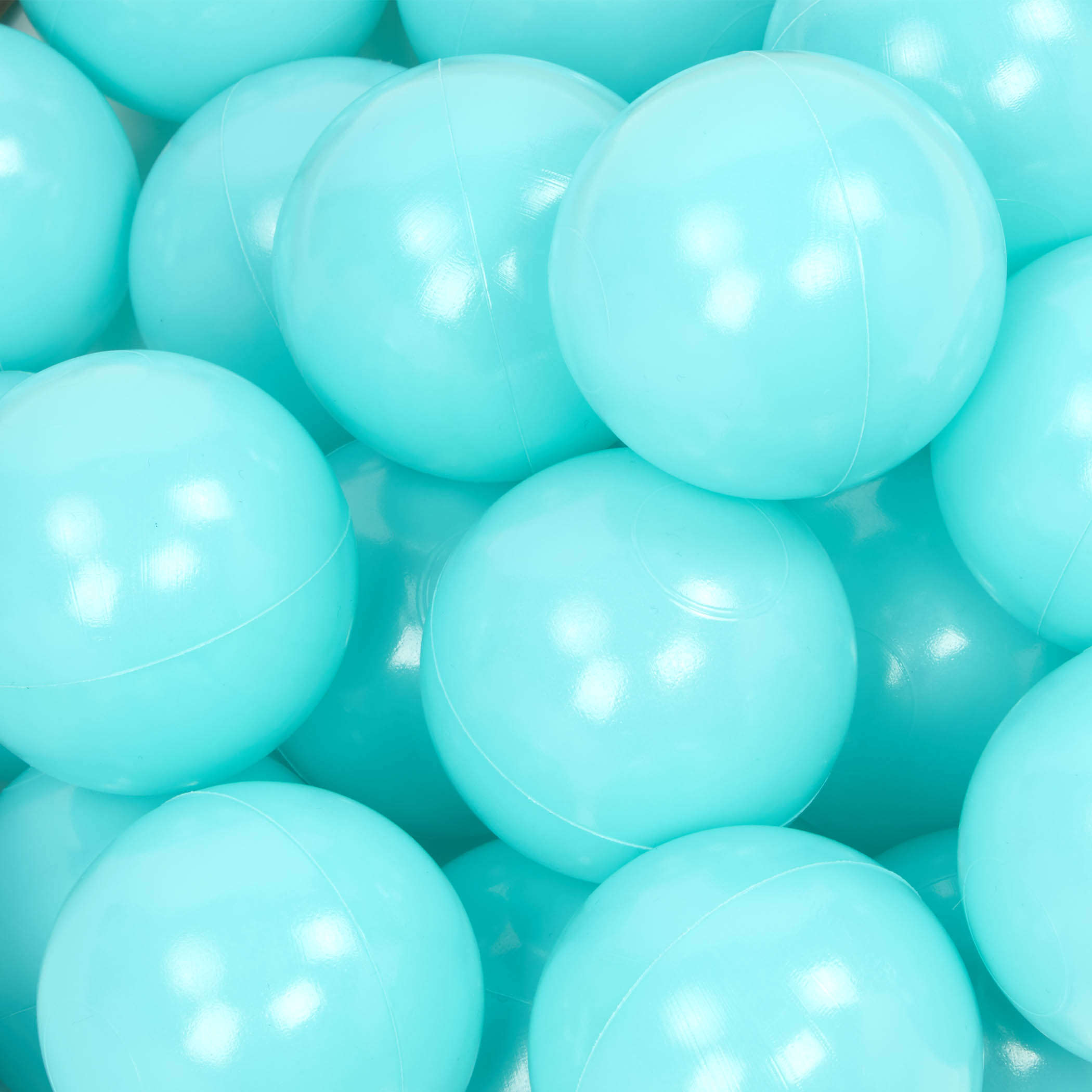 B. toys – Fill `n` Play Balls