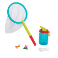 B. toys – Mini Catcher’s Kit
