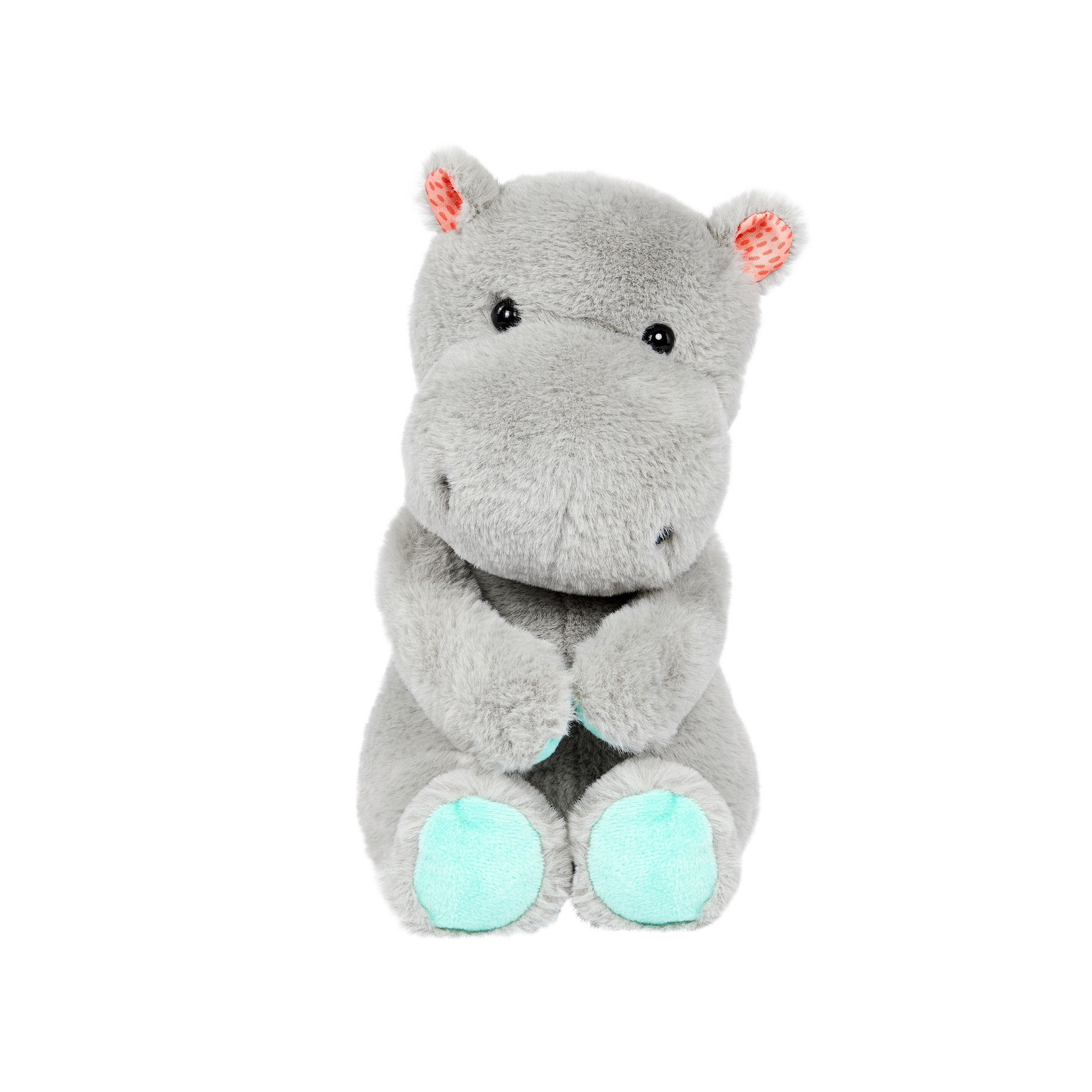 B. toys – Happyhues - Gerry Grey (Dark Gray)