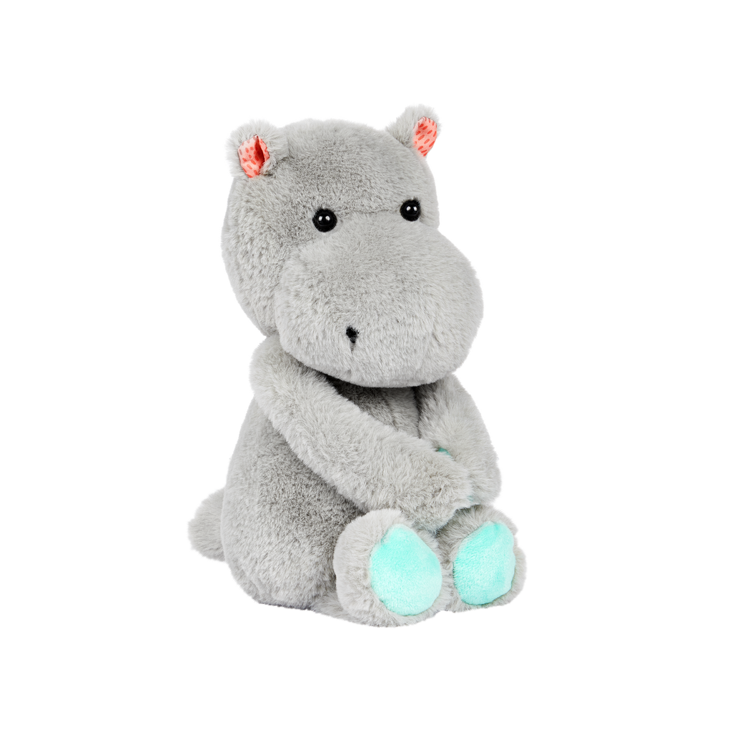 B. toys – Happyhues - Gerry Grey (Dark Gray)