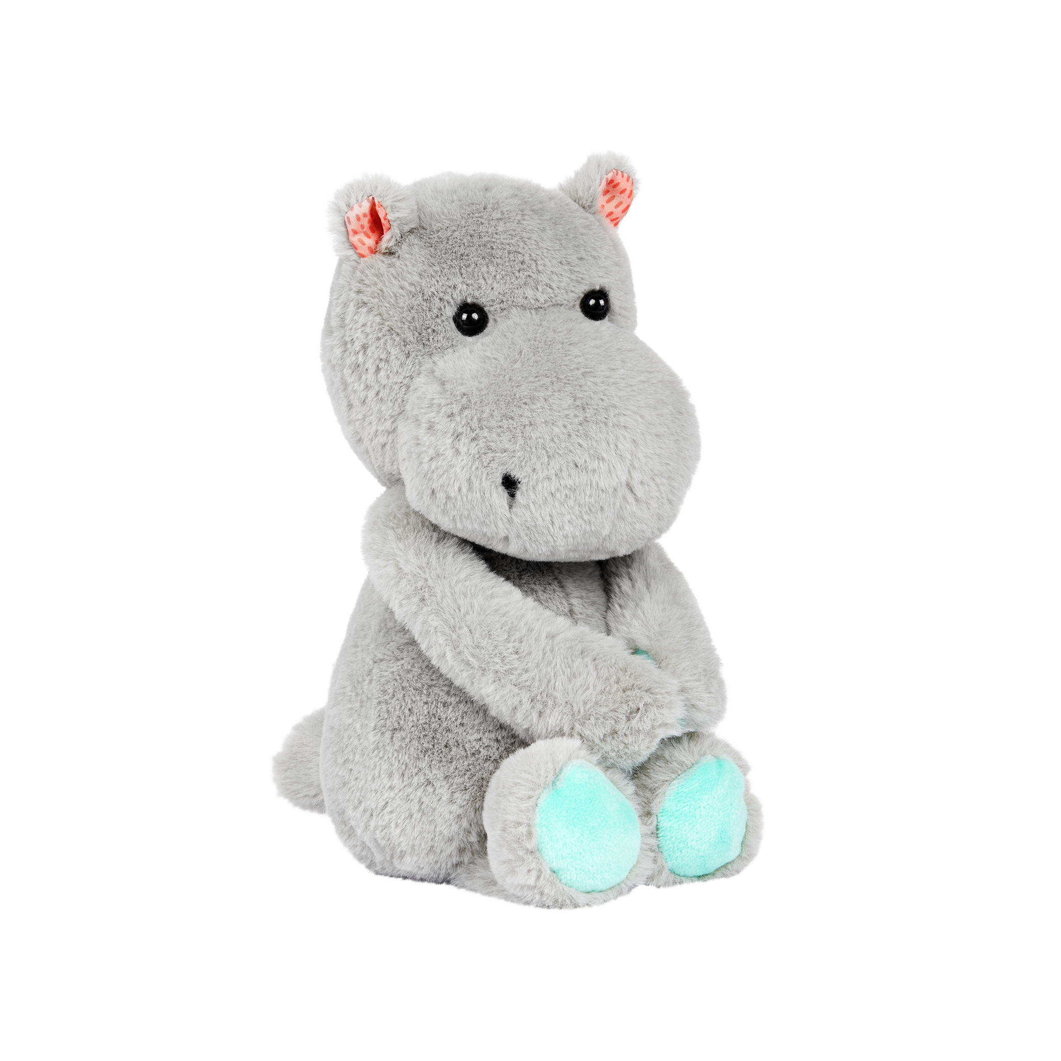 B. toys – Happyhues - Gerry Grey (Dark Gray)